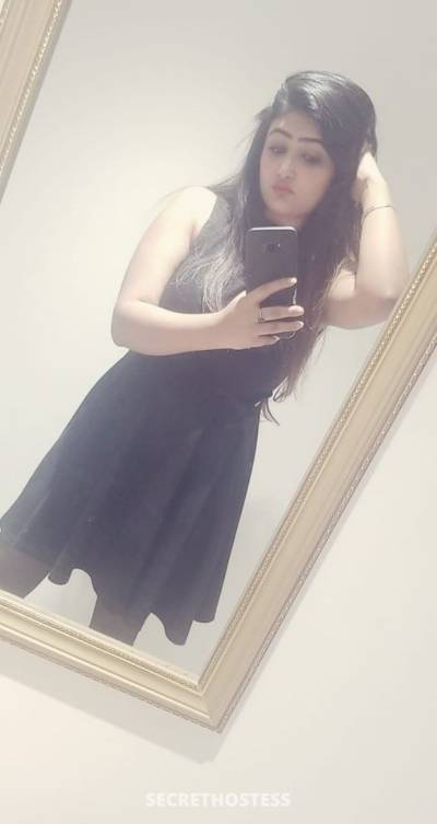 23Yrs Old Escort 167CM Tall Ajman Image - 2