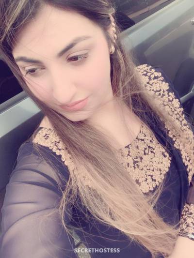 23Yrs Old Escort 167CM Tall Ajman Image - 3