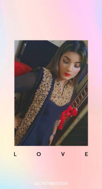 Nishita Indian Model, escort in Al Ain