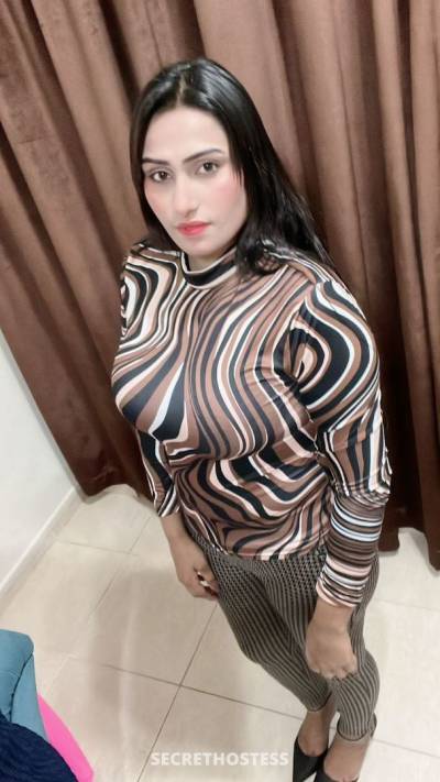 23Yrs Old Escort 167CM Tall Dubai Image - 0