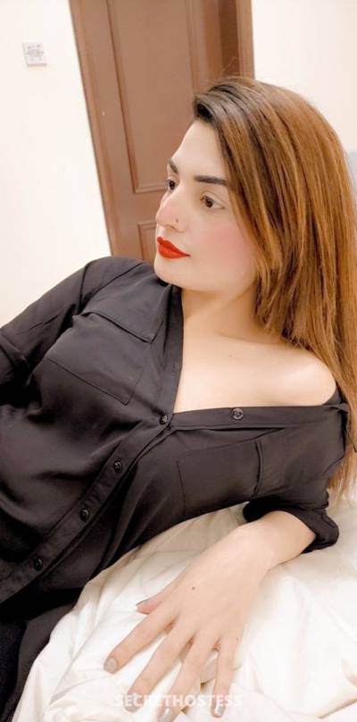 23Yrs Old Escort 167CM Tall Dubai Image - 5