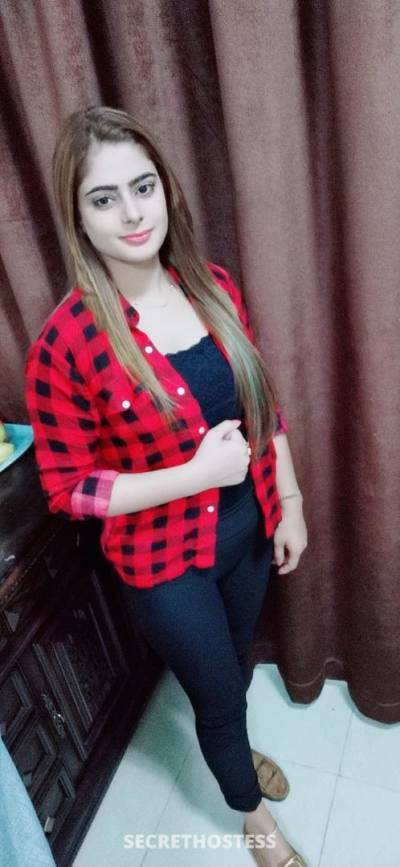 23Yrs Old Escort 167CM Tall Dubai Image - 2