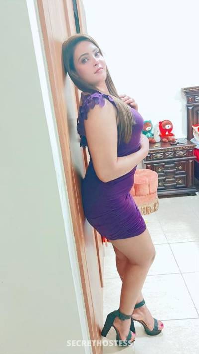 23Yrs Old Escort 167CM Tall Dubai Image - 0