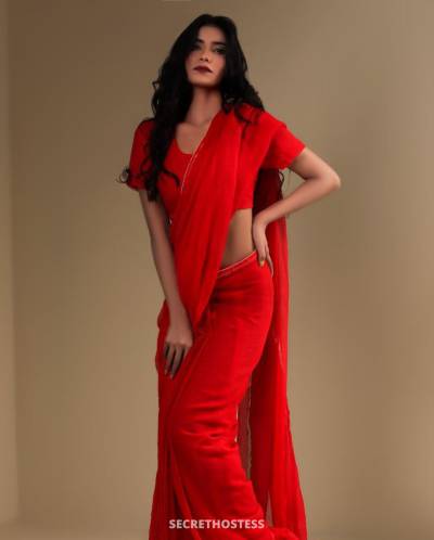 Jasmine Indian Model, escort in Ajman