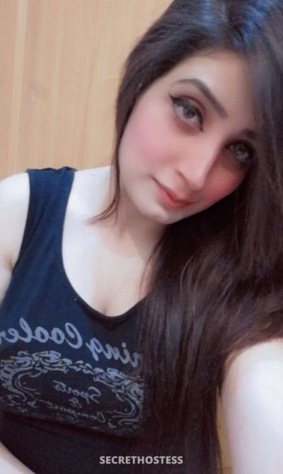 23Yrs Old Escort 171CM Tall Dubai Image - 2