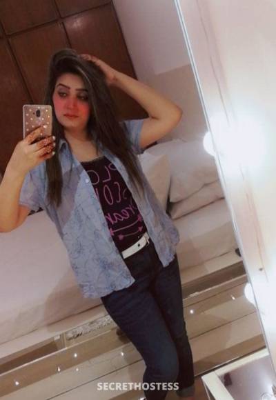 23Yrs Old Escort 171CM Tall Dubai Image - 4