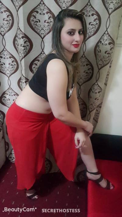 23Yrs Old Escort 167CM Tall Abu Dhabi Image - 10