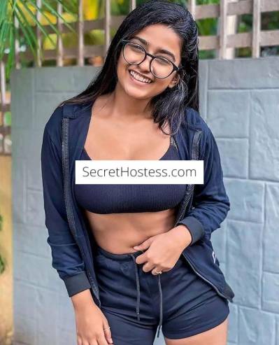 Coventry 🏵️ indian 💖 very young 💖 new arrival  in Coventry