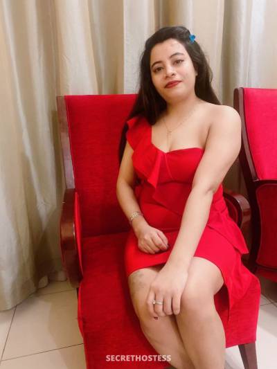 23Yrs Old Escort Dubai Image - 1