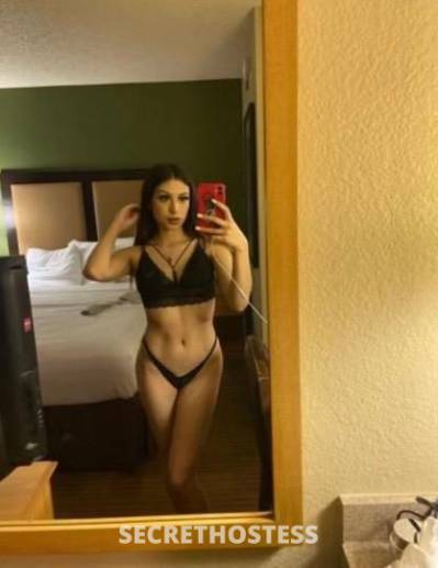 23Yrs Old Escort Bakersfield CA Image - 1