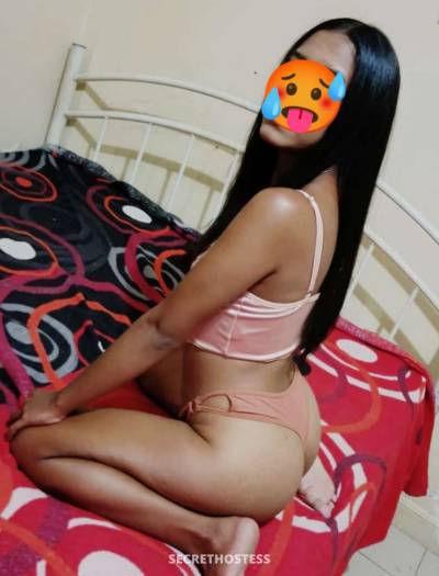 23Yrs Old Escort 162CM Tall Port of Spain Image - 3