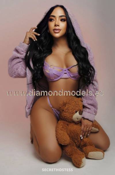 23 Year Old Latino Escort Al Manama - Image 8