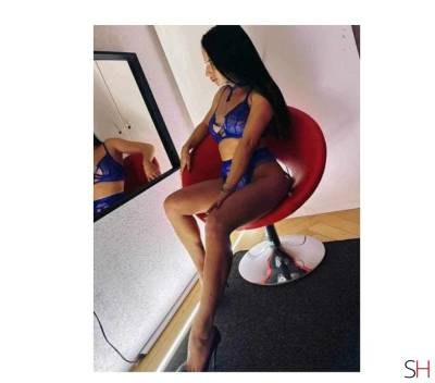 23Yrs Old Escort Newcastle upon Tyne Image - 2