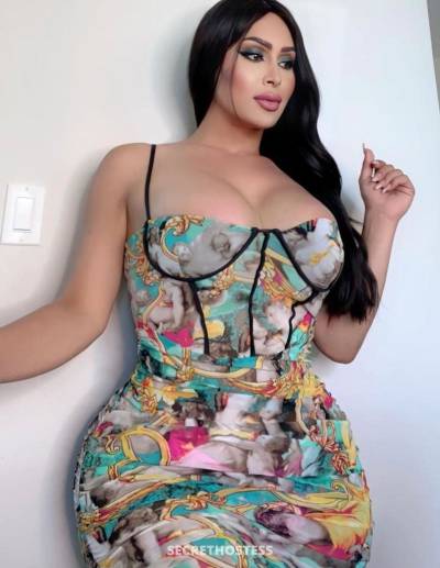 23Yrs Old Escort 167CM Tall Jeddah Image - 3