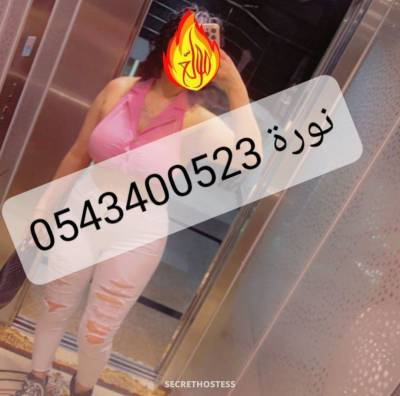 23Yrs Old Escort 175CM Tall Abu Dhabi Image - 2