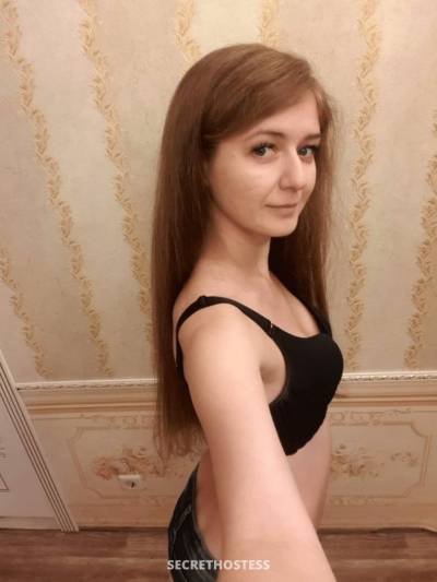 23Yrs Old Escort 165CM Tall Oslo Image - 0