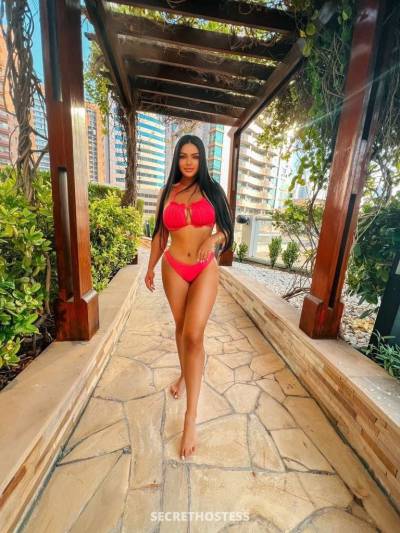 23Yrs Old Escort 168CM Tall Jeddah Image - 2
