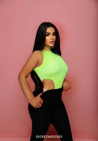 23Yrs Old Escort 168CM Tall Jeddah Image - 8