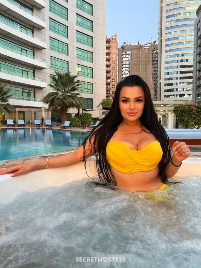 23Yrs Old Escort 168CM Tall Jeddah Image - 10