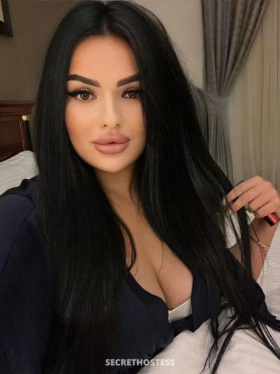 23Yrs Old Escort 168CM Tall Jeddah Image - 11