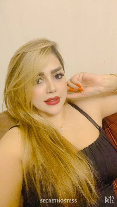 23Yrs Old Escort 169CM Tall Dubai Image - 0