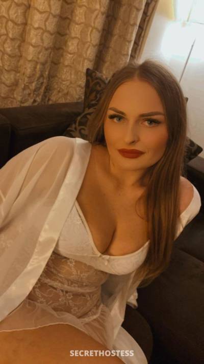 Mili, escort in Khobar