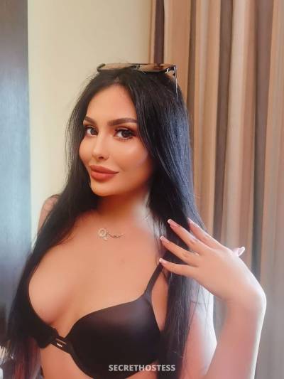 23Yrs Old Escort 168CM Tall Dubai Image - 1