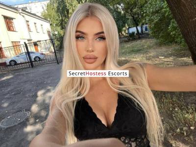 23Yrs Old Escort 49KG 170CM Tall Dubai Image - 7