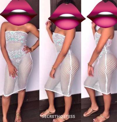 23Yrs Old Escort 161CM Tall Nairobi Image - 10