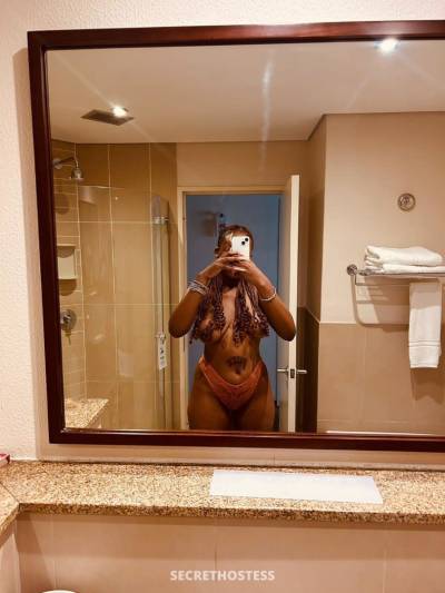 Badgirllllll, escort in Pretoria