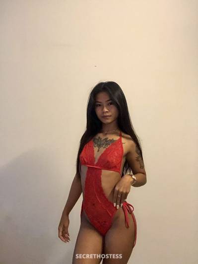 23Yrs Old Escort 156CM Tall Pattaya Image - 4