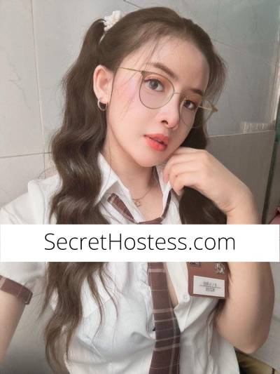 23Yrs Old Escort Size 6 Sydney Image - 5