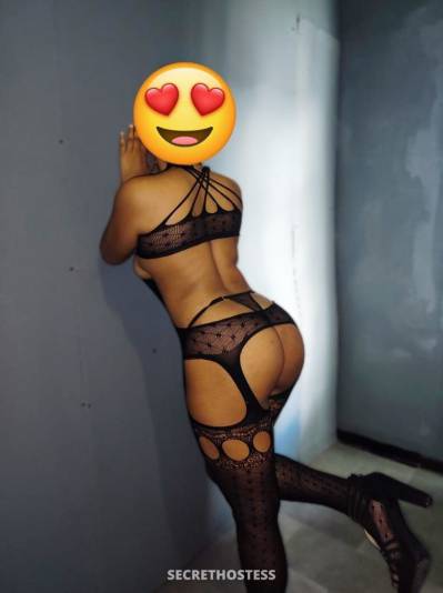 23Yrs Old Escort 172CM Tall Port of Spain Image - 2