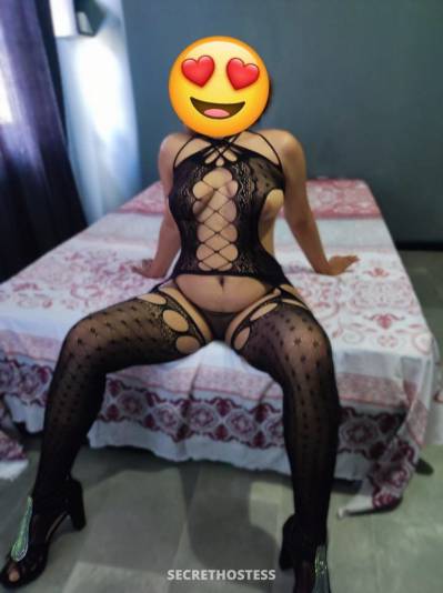 23Yrs Old Escort 172CM Tall Port of Spain Image - 3