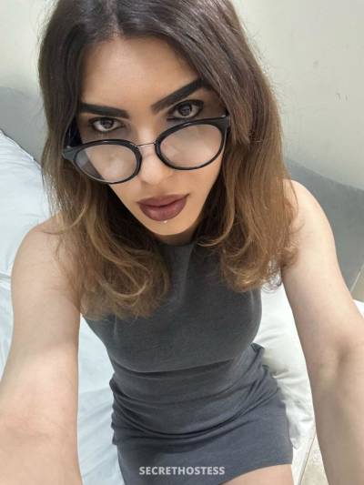 23Yrs Old Escort 176CM Tall Istanbul Image - 3