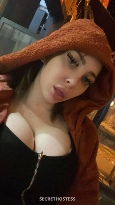 23Yrs Old Escort 175CM Tall Istanbul Image - 3