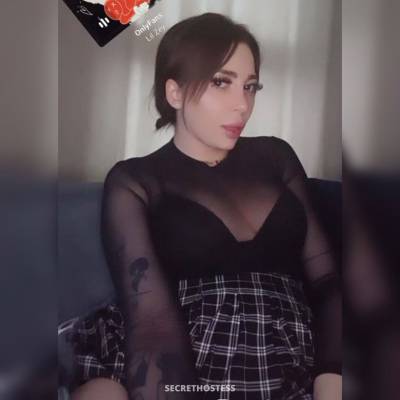 23Yrs Old Escort 175CM Tall Istanbul Image - 5