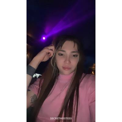 23Yrs Old Escort 175CM Tall Istanbul Image - 7