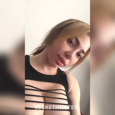 23Yrs Old Escort 175CM Tall Istanbul Image - 10