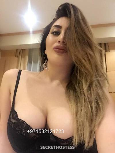 23Yrs Old Escort 173CM Tall Dubai Image - 2