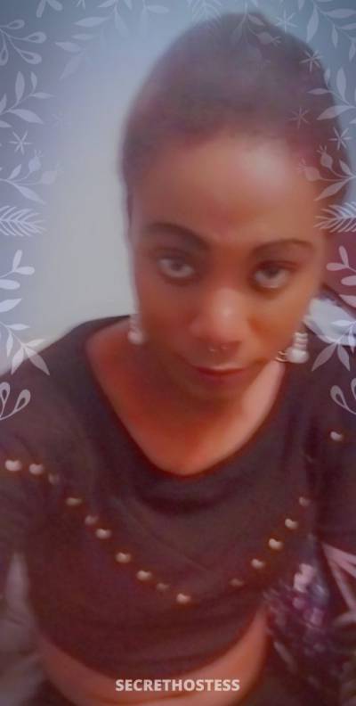 24Yrs Old Escort 160CM Tall Nairobi Image - 11