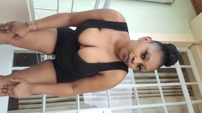 24Yrs Old Escort 163CM Tall Nairobi Image - 0