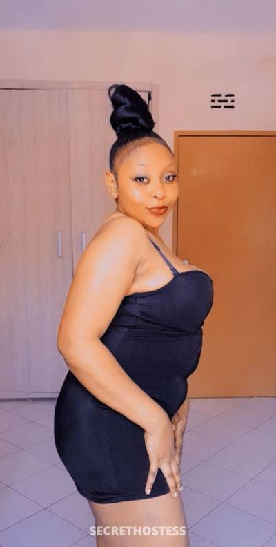 24Yrs Old Escort 163CM Tall Nairobi Image - 3