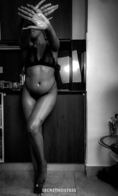 24Yrs Old Escort 163CM Tall Nairobi Image - 11