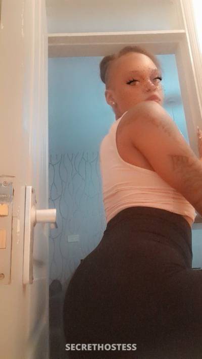 24Yrs Old Escort 165CM Tall Nairobi Image - 0