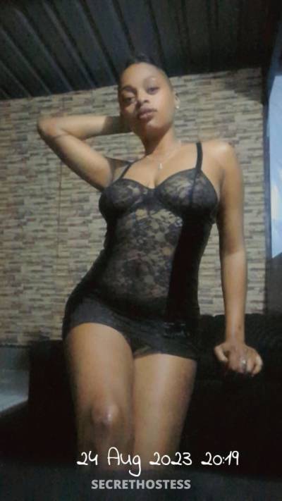 24Yrs Old Escort 165CM Tall Nairobi Image - 2