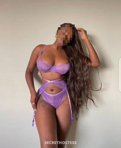 24Yrs Old Escort 166CM Tall Nairobi Image - 4