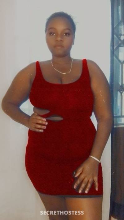 24Yrs Old Escort 167CM Tall Nairobi Image - 0