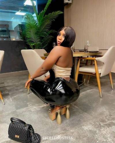 24Yrs Old Escort 168CM Tall Accra Image - 3