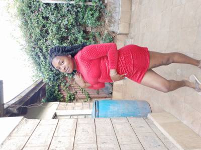 24Yrs Old Escort 170CM Tall Nairobi Image - 1